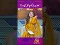 Sakhawat Naz Ko Kiya Hoa | #hinaniazi #sakhawatnaz #sunotosahi #mastiyan #whattowatch