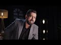كيف تصل إلى السلام النفسي الحقيقي ـ وتتقدم في حياتك بثبات كريم الشاذلي 