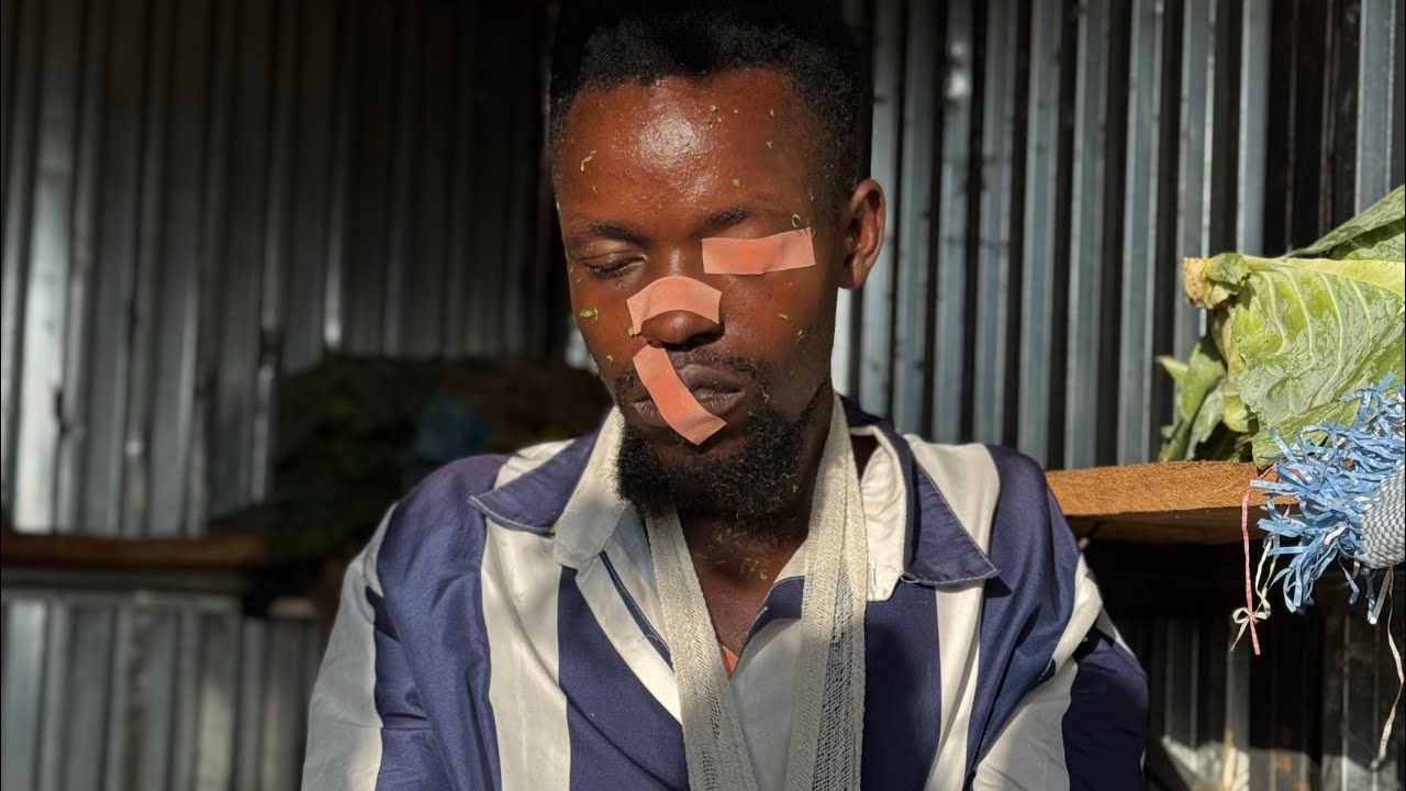 BEST OF KATEN KE (Month of June)