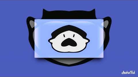 (YTPMV) Spiffy Scan in low Voice