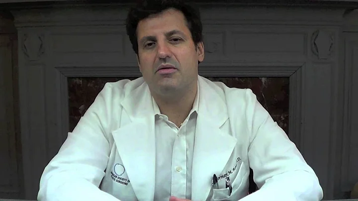 Refresh Your Skin For Summer