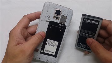 Không Cần Pin Điện Thoại Vẫn Hoạt Động Bình Thường | No need the phone battery to operate normally