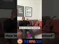 Stop Tech Overwhelm: Find Your Path to 6-Figure Jobs!