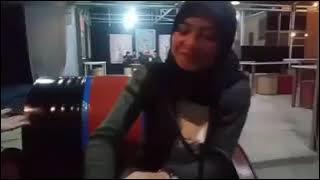 mahasiswi berhijab di hipnotis sampe desah keenakanhttps://tokopedia.link/1kCLnatBGHb