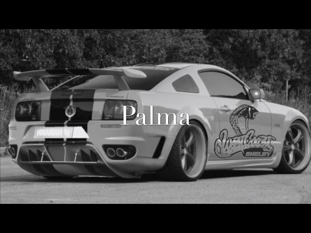 Karabakh (Trap Remix)