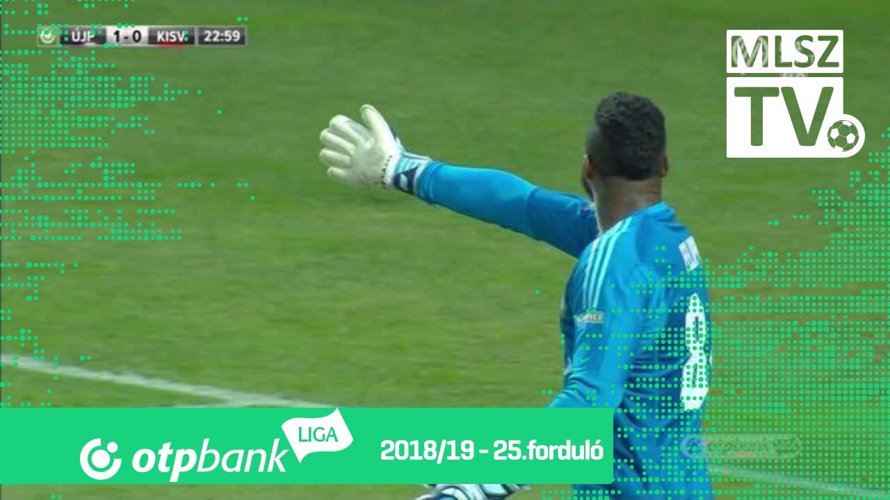 YouTube video thumbnail for video ID: lu276F0LLs0