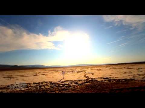 Elcid Azab ال سید ـ عذاب 