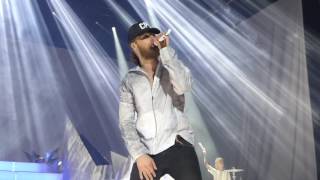 Watch Nik  Jay Hele Vejen video