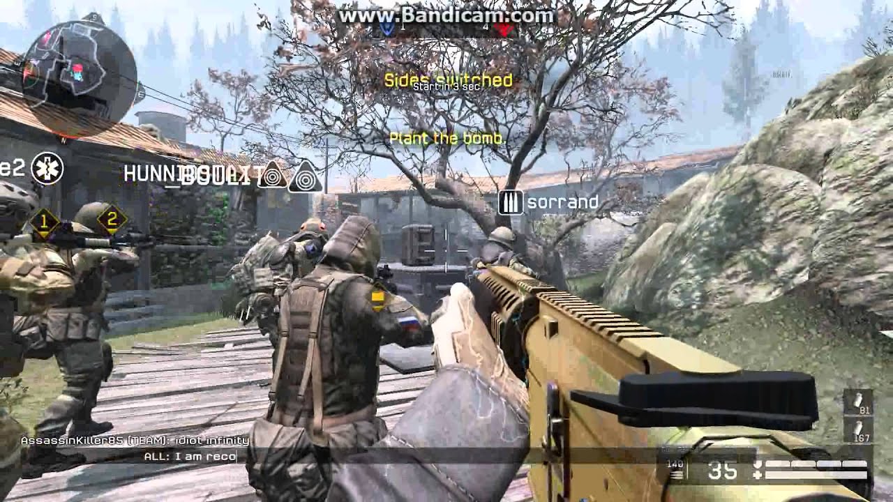 Gold r16a4 | Bad game | Bad team | TM