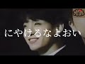 【BTS・taekook】ググテテ色んなもの集めてみた🐰🐯