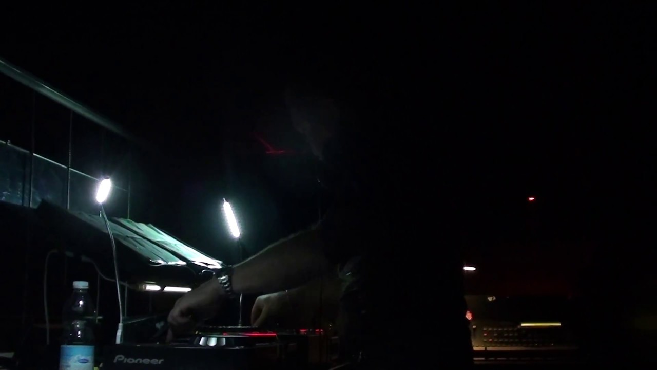 Lunedì 25 Dicembre 2017 Natale 🎄🎁🎅⛄ allo Stargate