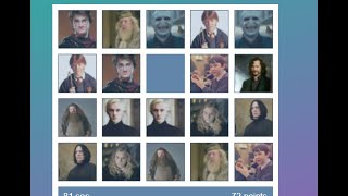 memory games using html and css and javaScript