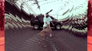 KOOL A.D.  -  SANTERIA (PROD. TORO Y MOI) News