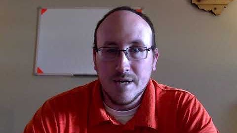 5-3 Solving Polynomial Equations Intro Video