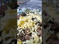 quien dijo hambre#comida #canaldecocina #viralyoutubers