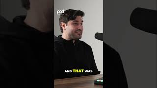 Greek Household Dad Trauma: Unexpected Connections &amp; Legacy #shorts