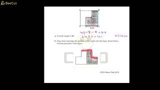 P4 EOY Maths Revision Free Lesson 1