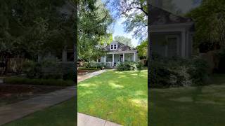 1785 Glenwood Place Memphis Tennessee