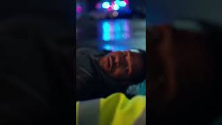 EMS SCENARIO #emergencyresponse #ems #emt #paramedic #firstresponders #ernurse #emergencyroom #medic