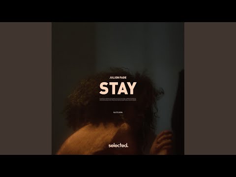 Stay