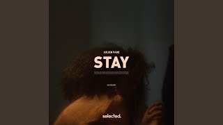 Stay