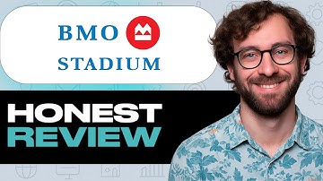 BMO Review – My Honest Experience Using This Website