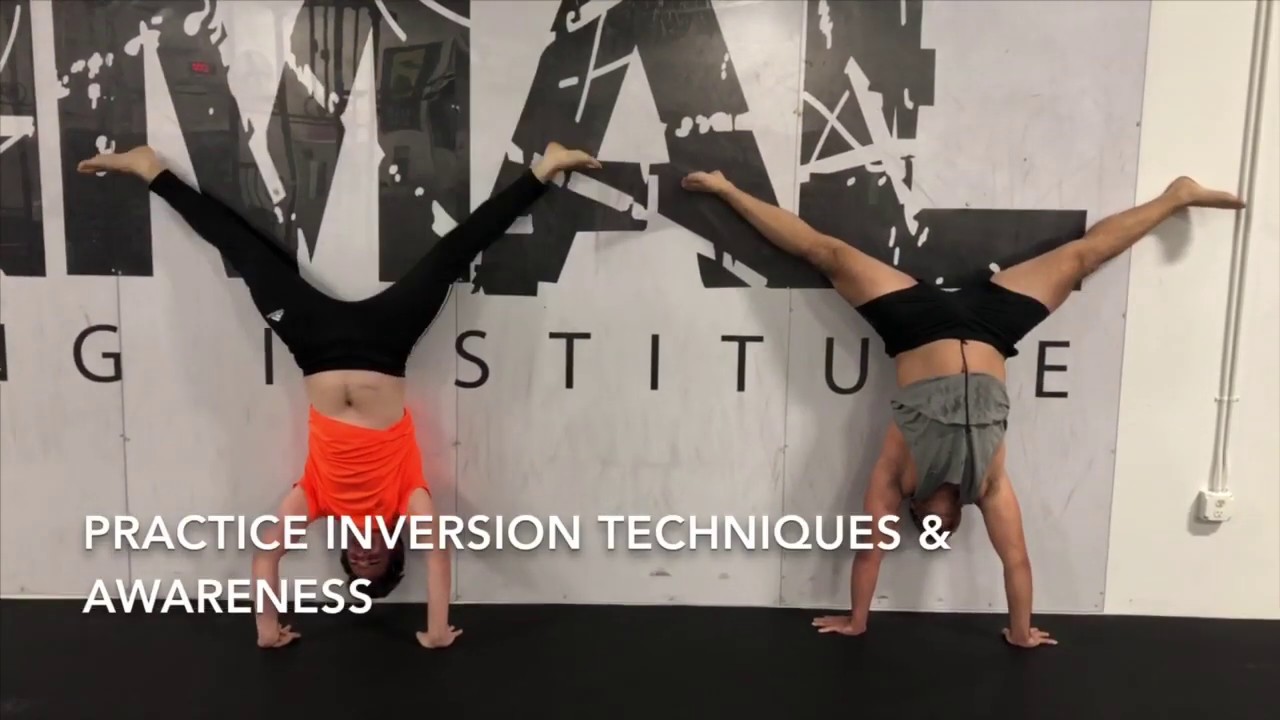 Primal Flow 9 YouTube