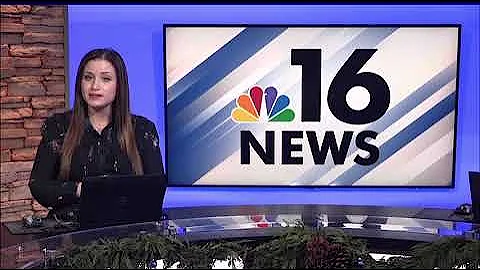 Sen. Ron Wyden reacts to Presidents of MIT, Harvard & UPenns comments on calls for Jewish genocide