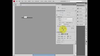 How to make a cool button on flash 8