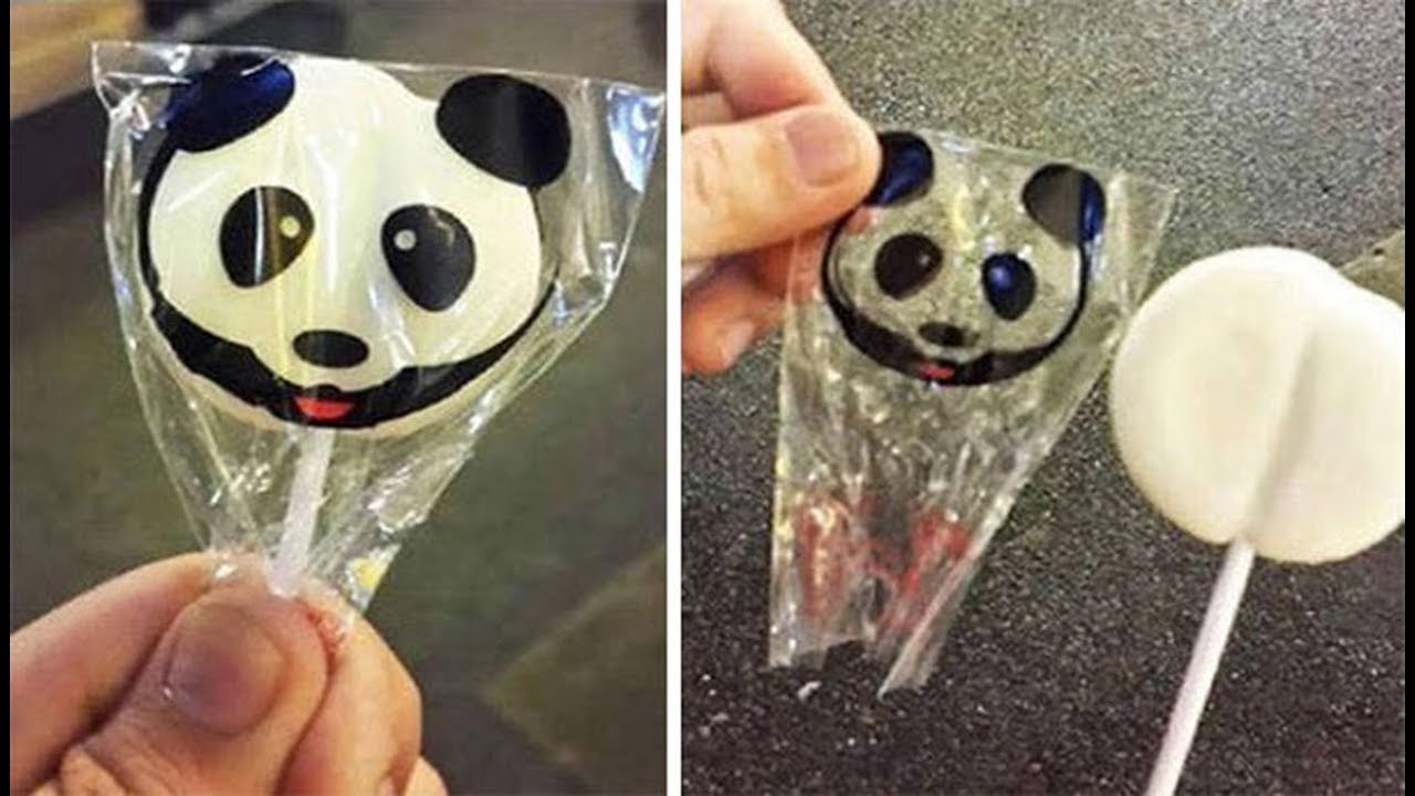 10+ Times People Absolutely Lost The Food Lottery [ Funny Pictures Food Lottery FAIL ]