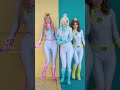 And Made Up For My Bad Rhythm Shorts Mario Mariokart Peach Daisy Rosalina Cosplay
