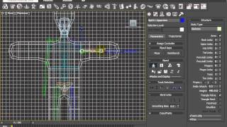 reactor物理模擬-017.avi