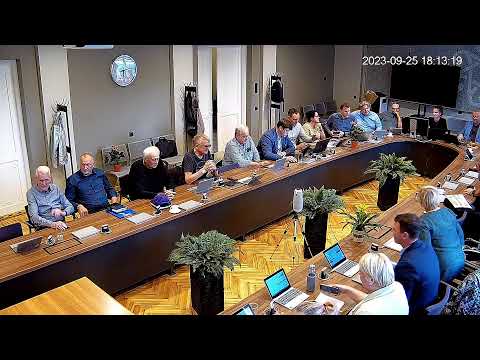 Video: Ühiskondlike hoonete ja rajatiste projekteerimine – normid ja reeglid. Hoone otstarve. Ruumide nimekiri