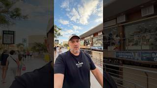 Канары без туристов. Аренда апартаментов для отдыха на Тенерифе ￼