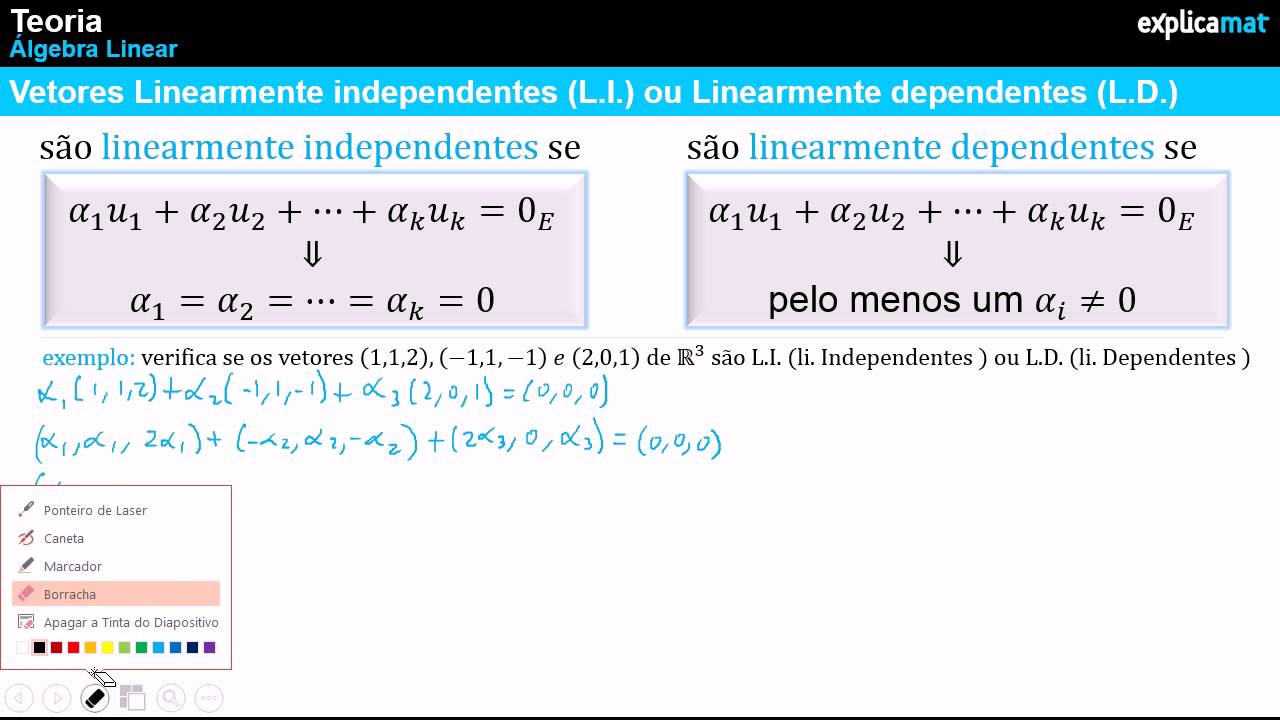 A Alternativa Que Contém Um Trinômio é