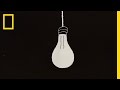 A light history of light in 2 minutes  short film showcase