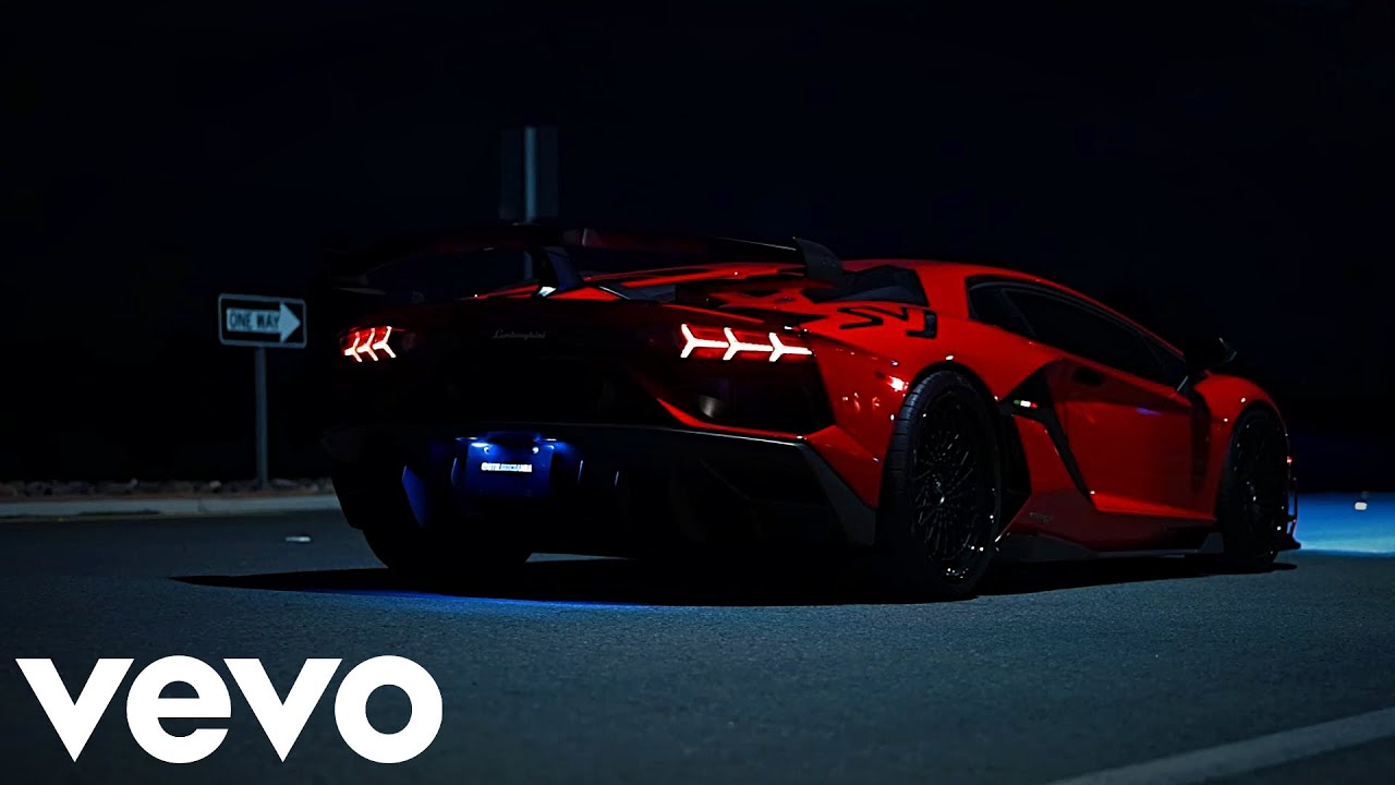 MASKOVA & OMER DEEP - Slow Down (Original Mix)