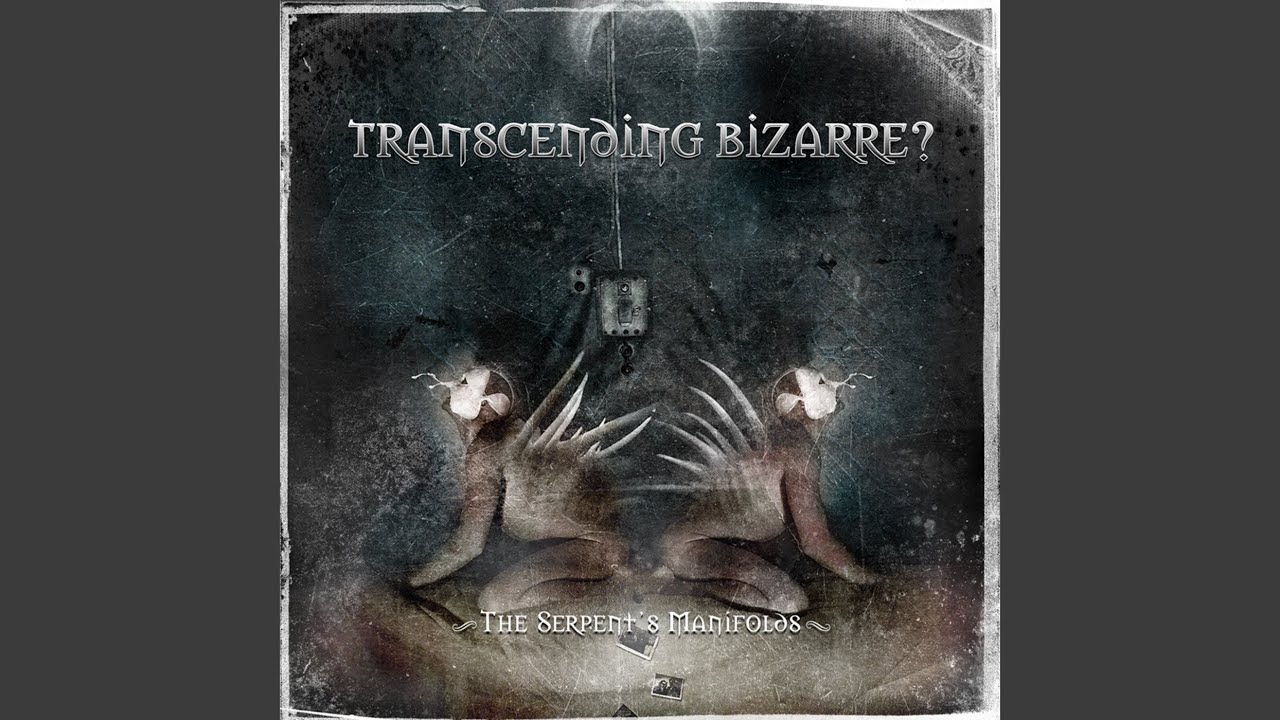 The Music of the Spheres