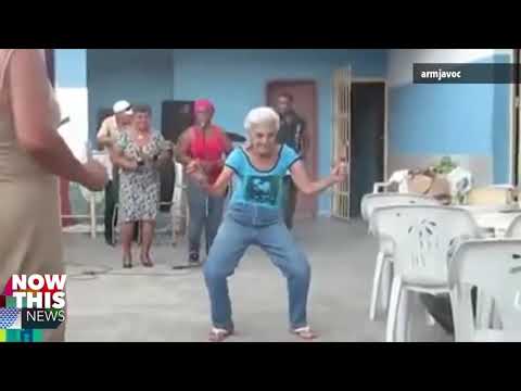 funny-grandma-dancing-😂😂😂