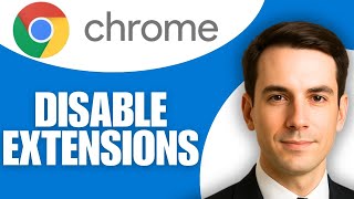 How To Disable Google Chrome Extensions Net Worth