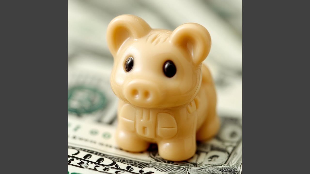 The Awesome Vindicator