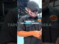 Om Mobi Banggakan Fitur iCar V23 Barunya Ke Den Dimas