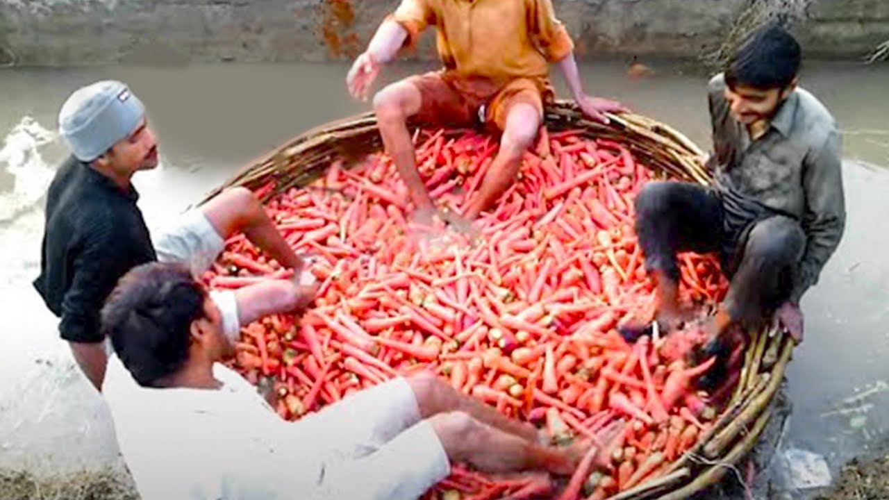 Nunca Volver�s a Comprar Esto Sabiendo C�mo Est� Hecho