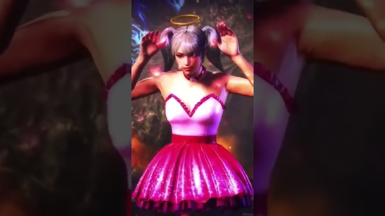 Comment ur fav colour outfit💙