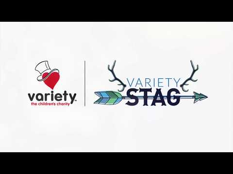 #VarietyStag 2017