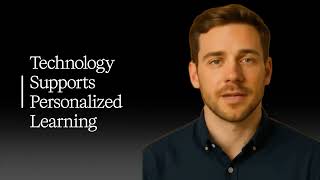 Transforming Education  Technology's Role in Student Success