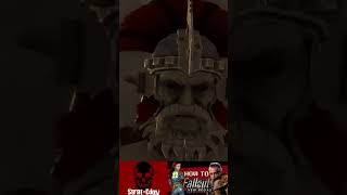 Vinnie Glitter - Terror Of Mens Bathrooms
Vinnie Glitter - Terror Of Mens Bathrooms #shorts #newvegas #gaming
SUPPORT THE CHANNEL:
https://www.patreon.com/stratedgy
TWITTER:
https://twitter.com/pfassett Vinnie Glitter - Terror Of Mens Bathrooms