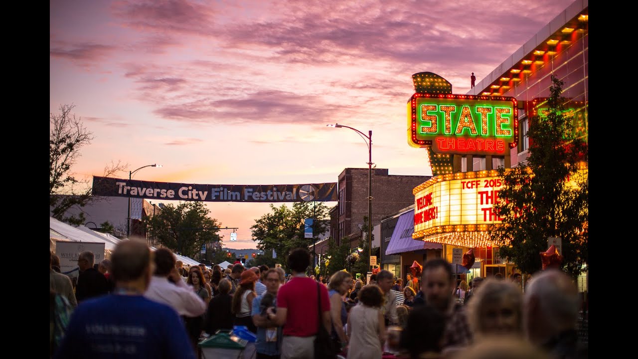 Planning for Tourism: Master Plan Rewrite Virtual Workshop