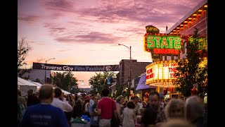 Planning for Tourism: Master Plan Rewrite Virtual Workshop