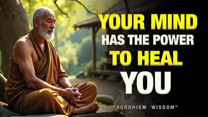 If There's No Creator, Why Does The Universe Exist? A Buddhist Answer | Daily WISDOM